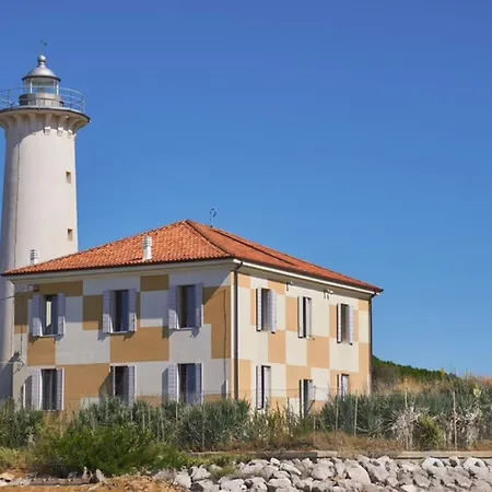 Practical In A Pool Paradise Bibione
