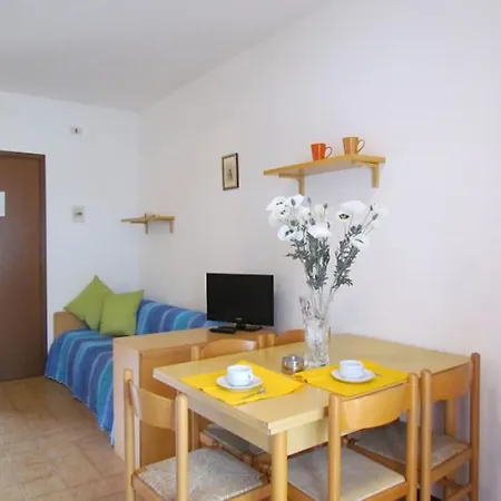 Practical In A Pool Paradise Daire