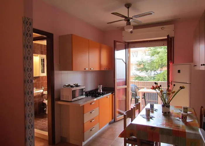 Practical In A Pool Paradise Daire