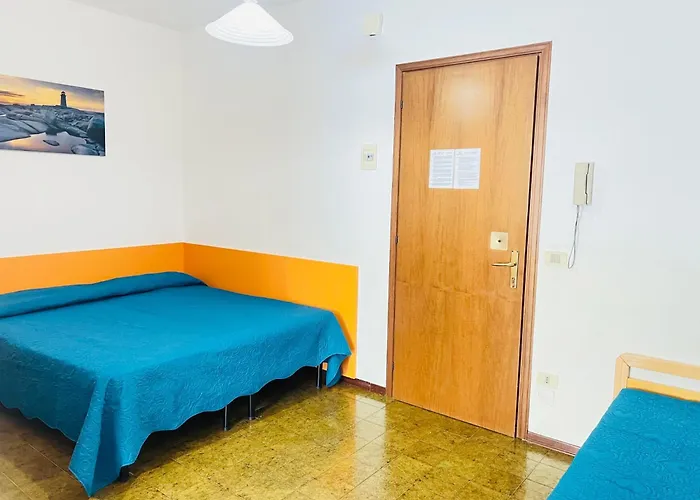 Practical In A Pool Paradise Daire *