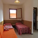 Practical In A Pool Paradise Appartamento Bibione