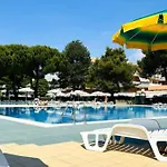 Appartamento Practical In A Pool Paradise *