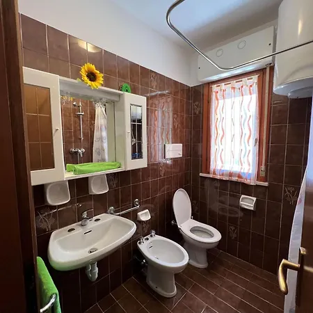 Apartament Practical In A Pool Paradise Bibione