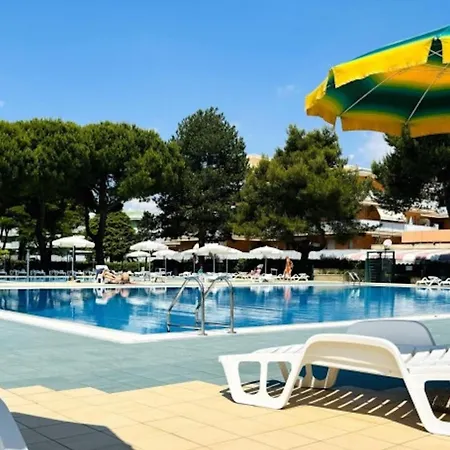 Apartament Practical In A Pool Paradise *