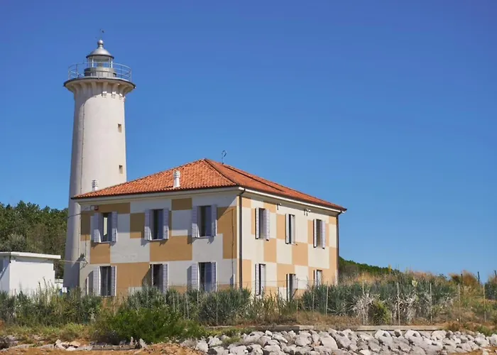 Practical In A Pool Paradise Μπιμπιόνε